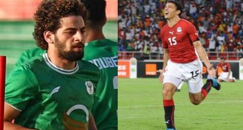 من جدو للشامي.. فلسفة مدربي منتخب مصر بين الحصان الأسود والرهان "المقلق"